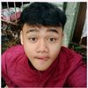 yudamaulana973