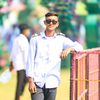 md.sultan.islam22