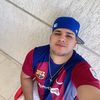 rainerquintero2