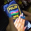 _ppx.azerbaijan_