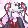「🫧」kuaririka !!