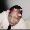vincenthoundagnon