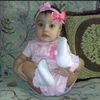 rzhansoroush