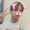 orang.lampung40