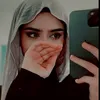 s_____s616