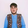 yousafafghan919