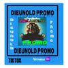 dieunoldpromo