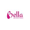 Bella Production
