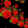 fayazahmad8769