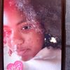 graldine.josephine