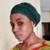 awa.kamagate31