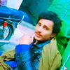 afnan.marwat75