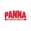 pannastores