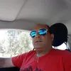 pippomazzeo3