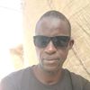 user7997031761621