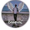 danijuttff001