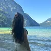 hristy_azure