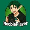 noobieplayerhere