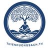 thienduongsach.tv