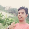 mdsaidurrahman7535