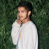 parkash.saud21