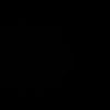 hulyab555
