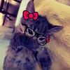 its_anamaria3