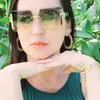 Michelly Freitas