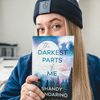 shandymandarino_author