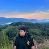 maskurnasution298