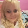 melindahorvathova1