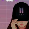 kevenyvitoriaarmybts