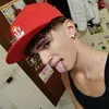 cristian.___09