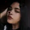 stfannedasilvaram2