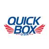 Casillero🇺🇸 Quick Box USA