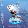 ridho_jastebb
