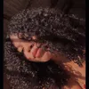 kams_pacheco