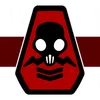 shadow_recruiter