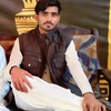 mr_meraj_027