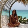 clara.coppock1