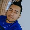hernandez12185