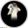 md.faruk.1231