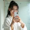 carla06225