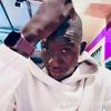 younggezzy21