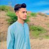 luqman__khan81