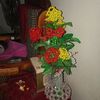 meherun.nesa016