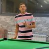 mohamedhdz42