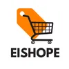Eishope