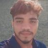 user553657906