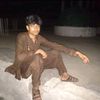 quaidkhan745